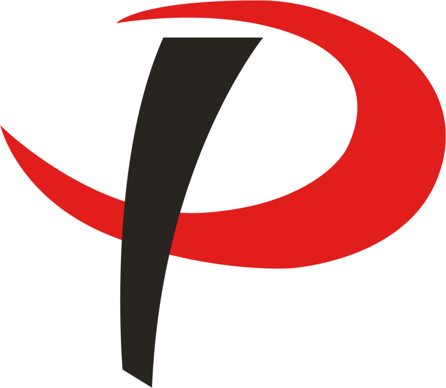 Live SAFEX Feed – Perdigon